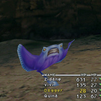 ff9shot620.jpg